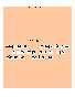 Index picture Ew13 Richard Ewen_Dir\Ew13 Richard Ewen_Page1.htm